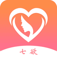 七要直播app v1.0.4下載