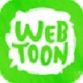 webtoon韓文版v2.11.0下載