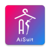 AiSuit v1.0.0下載