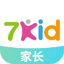 7Kid家長端app_7Kid家長端3.13.0最新版