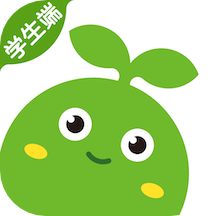 豌豆素質(zhì)app_豌豆素質(zhì)2.11.9最新版