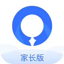 Our School家長app_Our School家長1.4.6最新版