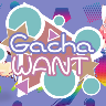 加查意愿中文版(Gacha Want)下載