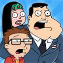 特工老爹末日來襲最新版(American Dad! Apocalypse Soon)下載