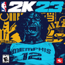 nba2k23(正式版)下載