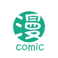 comic漫畫閱讀器APP下載