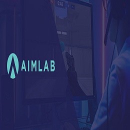 aimlab漢化版(Aim Master)下載