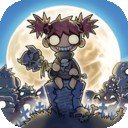 亡靈點(diǎn)擊(Undead Clicker)下載