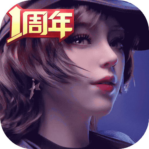 王牌競(jìng)速app，王牌競(jìng)速平臺(tái)app