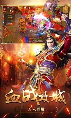 steam益智游戲推薦，xl星酷游戲1.76經(jīng)典版禮包代碼