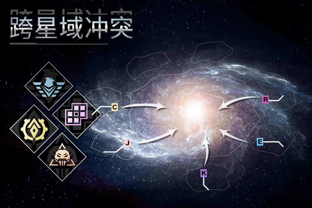 星空之戰(zhàn)游戲職業(yè)介紹，星空之戰(zhàn)手游攻略