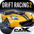 carx漂移賽車2完美版(CarX Drift Racing 2)下載