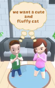 貓咪生活模擬器(Cat Life Simulator)下載