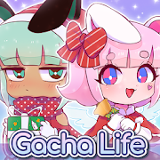 加查生活最新版(Gacha Life)下載