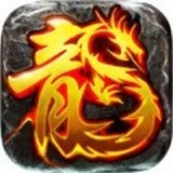 玩心不止手游平臺(tái)下載，玩心不止手游平臺(tái)app