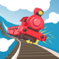 鐵路小旅行(Off the Rails 3D)下載