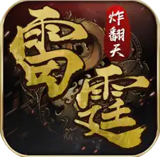 正版steam官方下載，原神下載官方正版