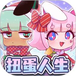 加查生活正版(Gacha Life)下載