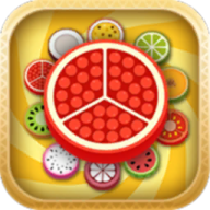 放下水果(Drop The Fruit：Puzzle Game)下載