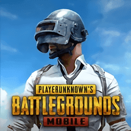 PUBG M (國(guó)際服)地鐵逃生、PUBG M (地鐵逃生安卓版、PUBG M )地鐵逃生免費(fèi)版下載