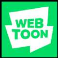 webtoon官網版-webtoon官網版最新版下載v1.0APP下載