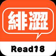 緋色漫畫安卓版免費(fèi)下載-緋色漫畫安卓版v1.0APP下載