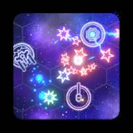 宇宙防御(Space Defense: Galaxy Harvest)「v0.0.1」手機(jī)版下載