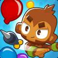 氣球塔防6手機版(Bloons TD 6)「v36.2」最新版下載