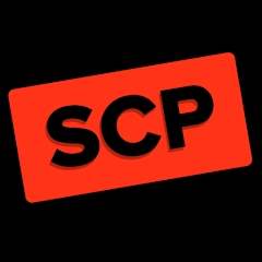 SCP跑酷(SCP RUN)「v1.4」android版下載