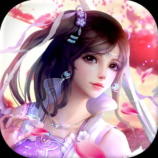 妖神傳(官方網(wǎng)站)「v1.2.09」最新版下載