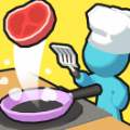 忙碌的自助餐(Busy Buffet)「v1.3.1」手機(jī)版下載