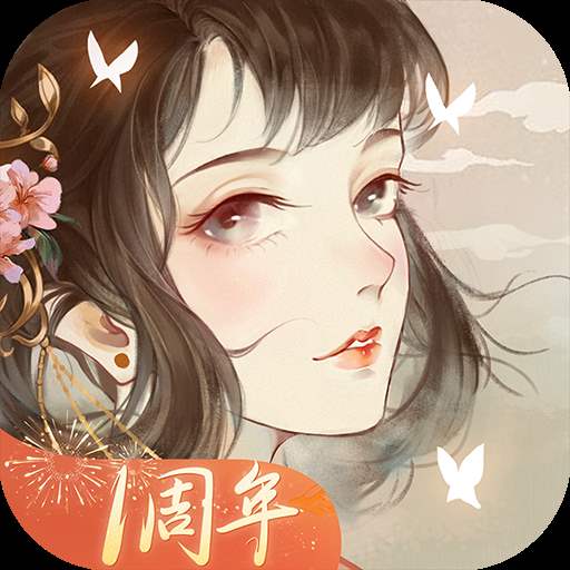 凌云諾「v1.3.6」手機(jī)版下載