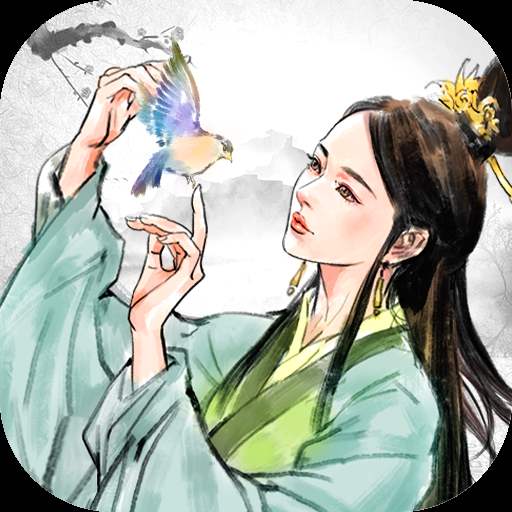 名將之弈「v1.9.1」綠色版下載