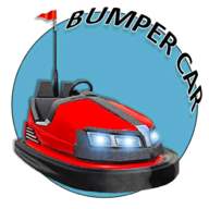 碰碰車史詩之戰(zhàn)(Bumper Cars Epic Battle)「v6.8」免費版下載