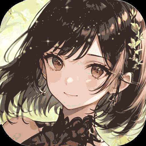 元素穿梭(九游版)「v1.0.21」安卓版下載