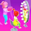 美容美發(fā)大亨(My Mini Beauty Shop)「v2.0.7」免費版下載