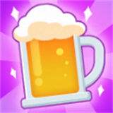 街頭酒吧大亨(Street Bar Tycoon)「v0.0.3」手機版下載