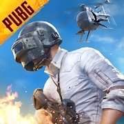 絕地求生刺激戰(zhàn)場體驗服(PUBG MOBILE)「v2.5.0」安卓破解版下載