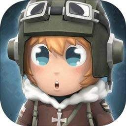 子彈軍團(最新版)「v0.77.2」免費版下載