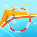 滑翔大挑戰(zhàn)(Race Gliders)「v1.1.2」手機(jī)版下載