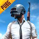 刺激戰(zhàn)場體驗(yàn)服正版(PUBG MOBILE)「v2.5.0」綠色版下載