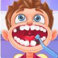 牙科專家(Dental Specialist)「v1.3」android版下載