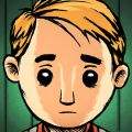 我的孩子生命之源中文版(My Child Lebensborn)「v1.5.009」android版下載