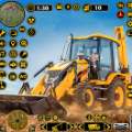 鐵路軌道施工(Railway Track Construction)「v0.1」安卓版下載