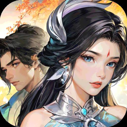 九州江湖情「v1.0.6」android版下載