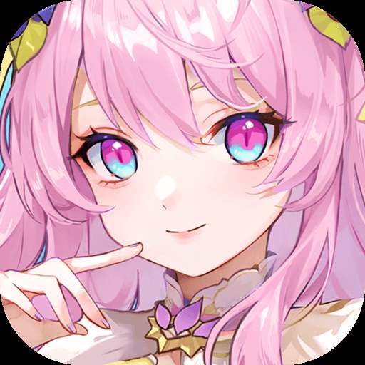 長安幻想(九游渠道服)「v1.4.3」手機(jī)版下載