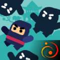 忍者影班(Ninja Shadow Class)「v0.0.1」破解版下載