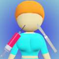 我的整形診所(My plastic surgery clinic)「v1.0」最新版下載