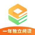 魔方AI閱讀app下載-魔方AI閱讀最新版