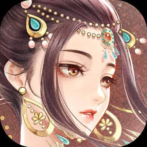 花滿唐(安卓版)「v1.0.14.37」破解版下載